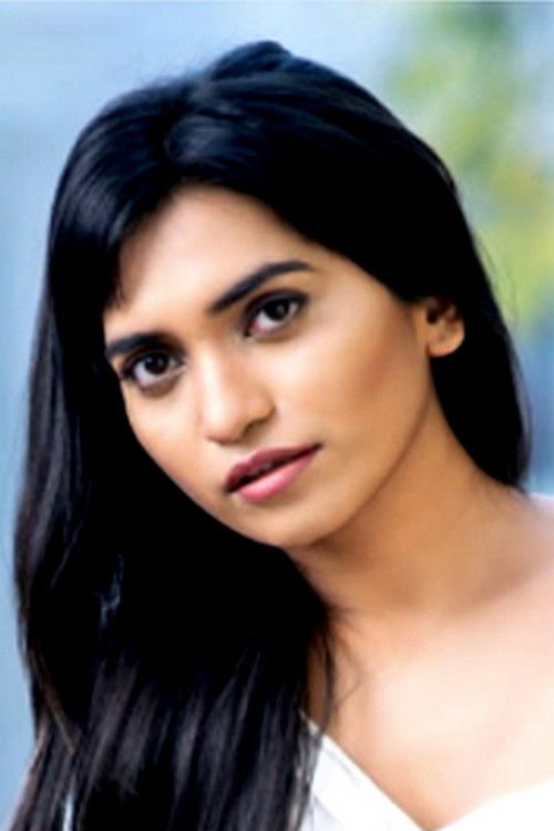 Divya Dicholkar as Lakshmi