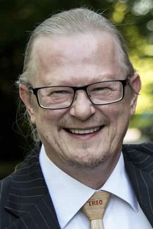 Leo Nielsen profile photo