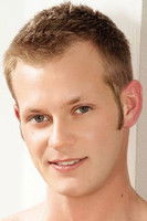 Aaron Blake as (archive footage)