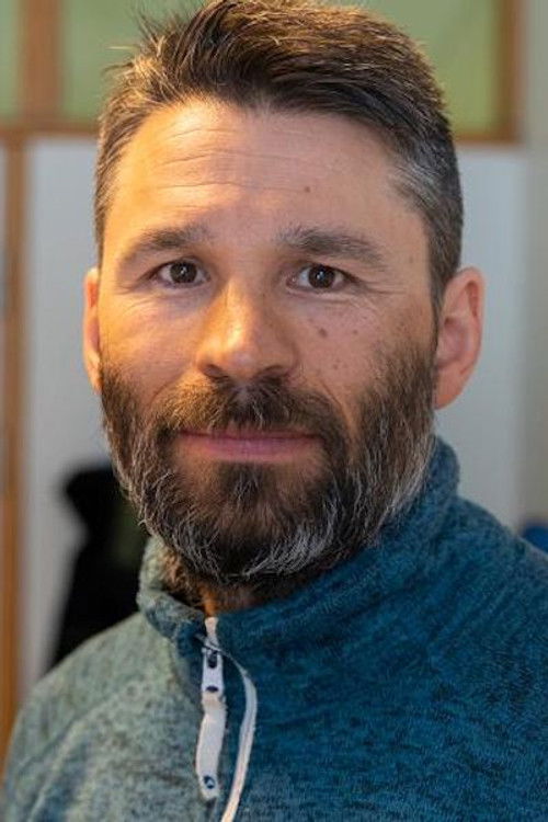 Kunuk Lennert profile photo