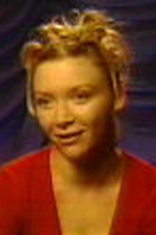 Janie Mertz profile photo