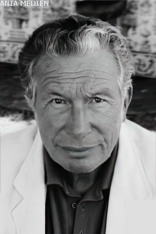 Christian Rode profile photo