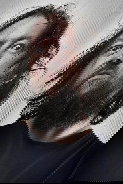 Phillip Lee Duncan as Felix