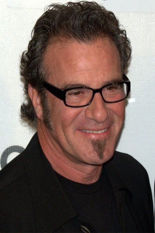 Tico Torres as Self