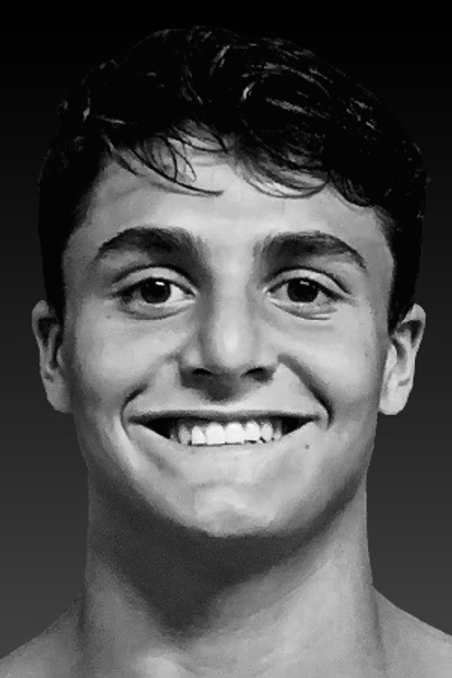 Vito Mielnicki Jr as Self