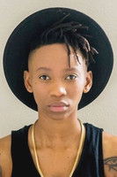 Mandisa Nduna as Portia