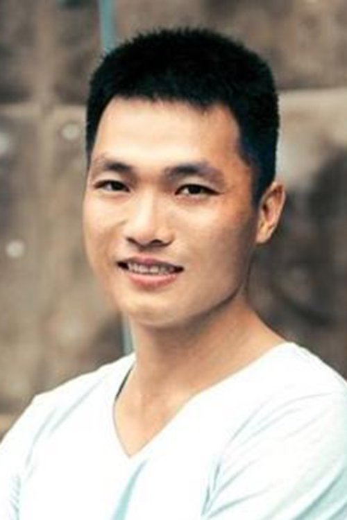 Phan Thanh Nhien as Teo Mat Seo