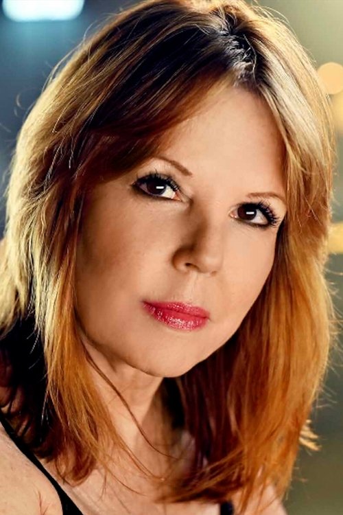 Julie Dolan as Karen