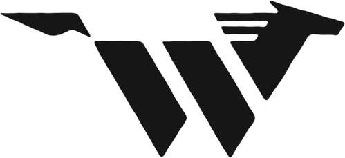 Wishland Studio logo