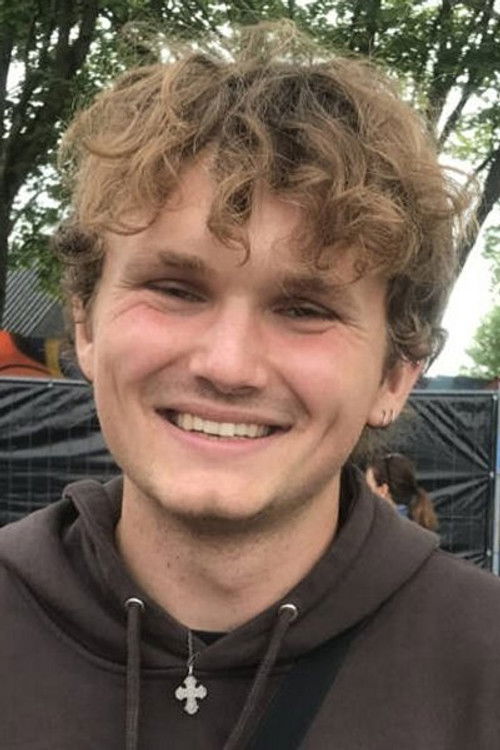 Søren la Cour Frederiksen as Self