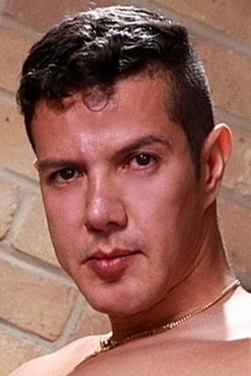 Eider Lujan as (archive footage)