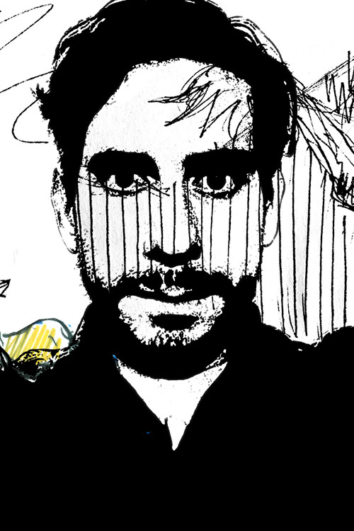 Bobby Abate as Himself, Cobra Commander