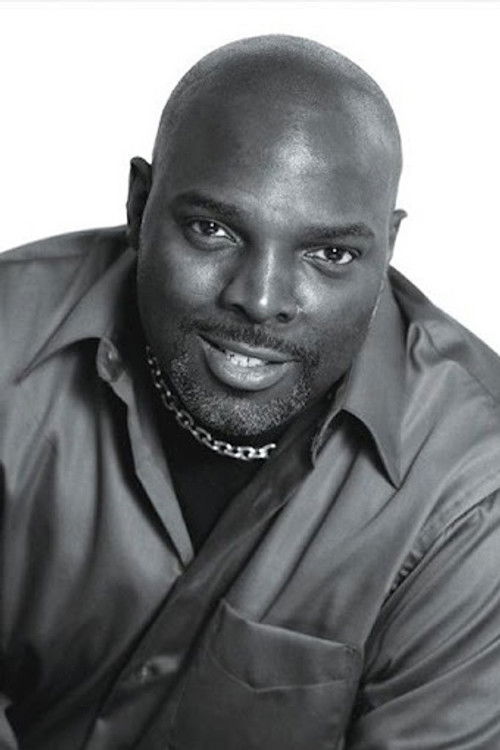 Walter Mudu profile photo