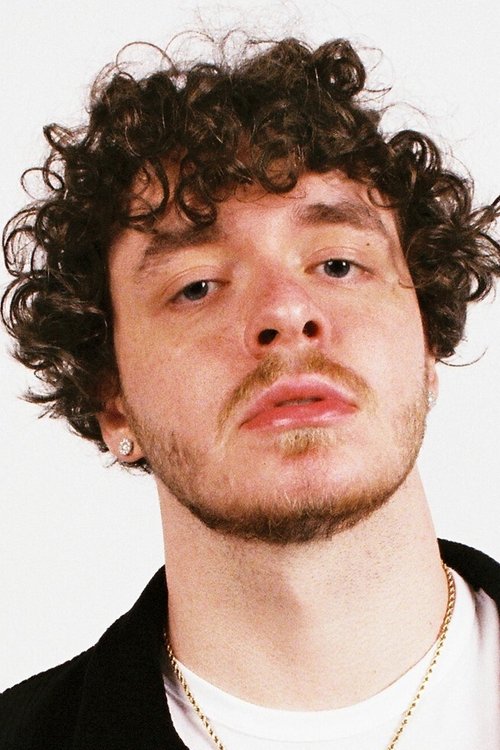 Jack Harlow as Self - Performer