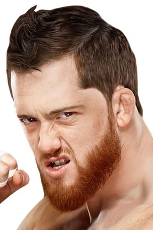 Kyle Greenwood profile photo