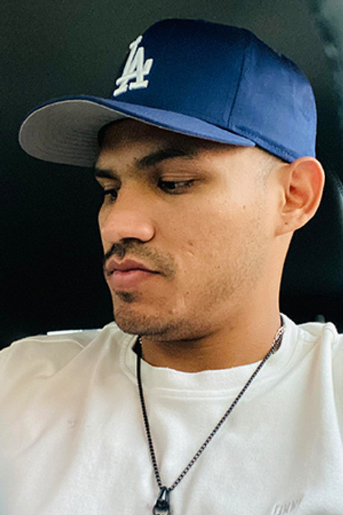 Aurelio Parra Cosio as Self