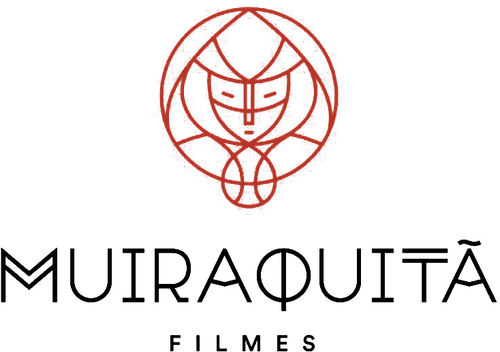 Muiraquitã Filmes logo