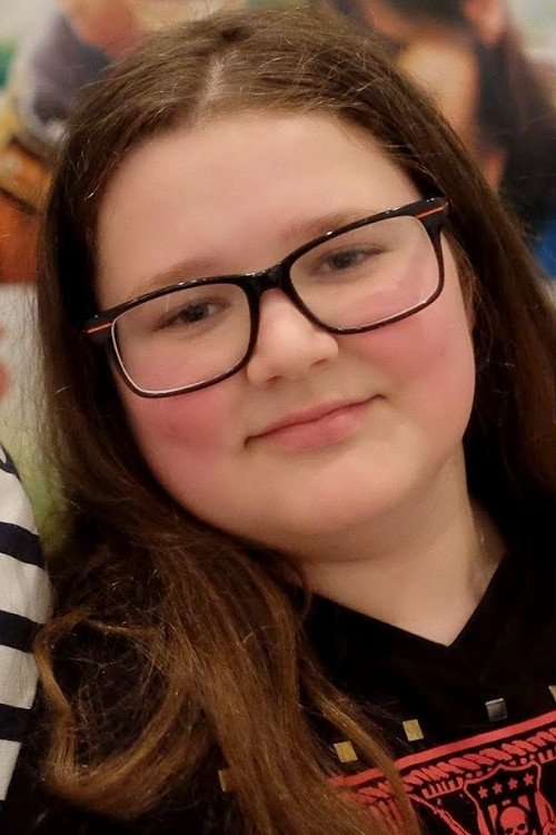 Timothée Coetsier as 