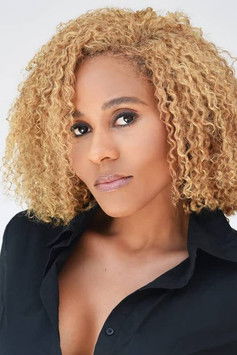 Tiffany Toney as Tabitha