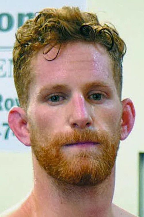 Austin Arnett as Self