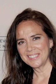 Lisa Coleman as Lisa