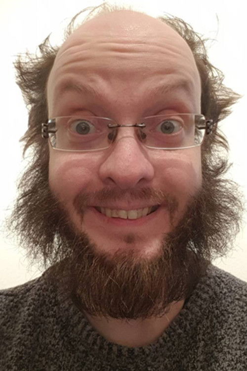 Matze Schwarz as Commentary