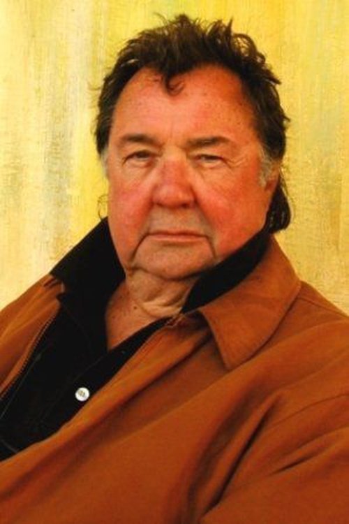 Dan Albright profile photo