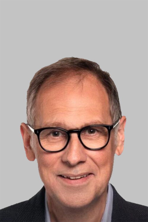 Phil Edgar Jones as Self