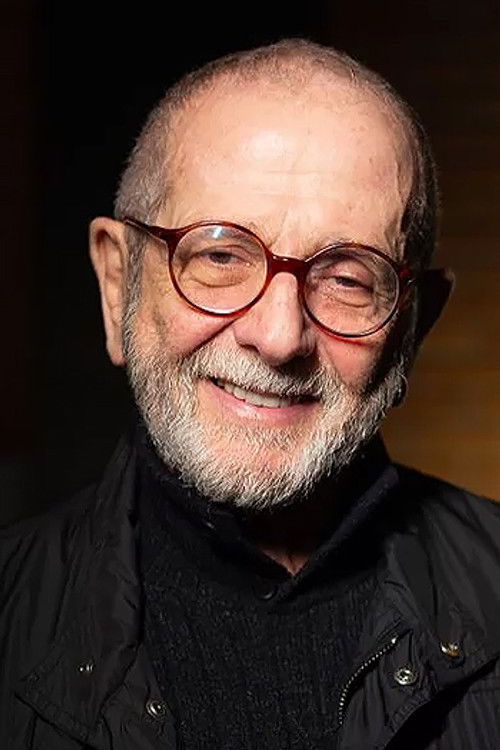 Celso Curi as Himself