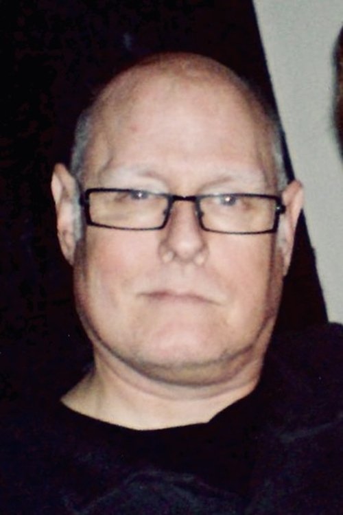 William Preston Robertson as Radio Evangelist (voice)