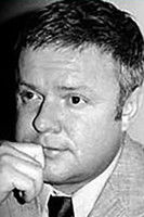 Sergey Suponev profile photo