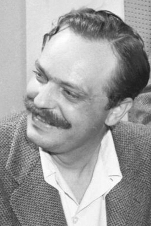 Leith Stevens as Self / Bandleader