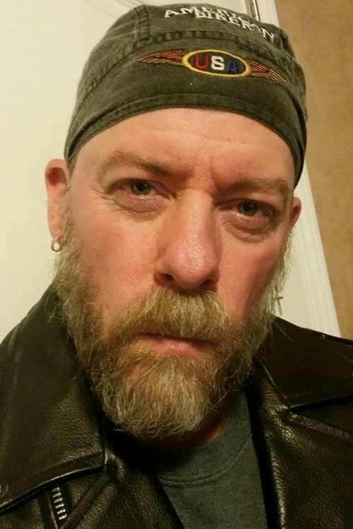 William Cowboy Reed as Deer Hunter (uncredited)