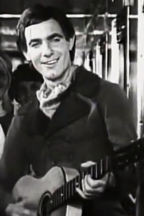 Vasyl Zinkevych as Self (archive footage)