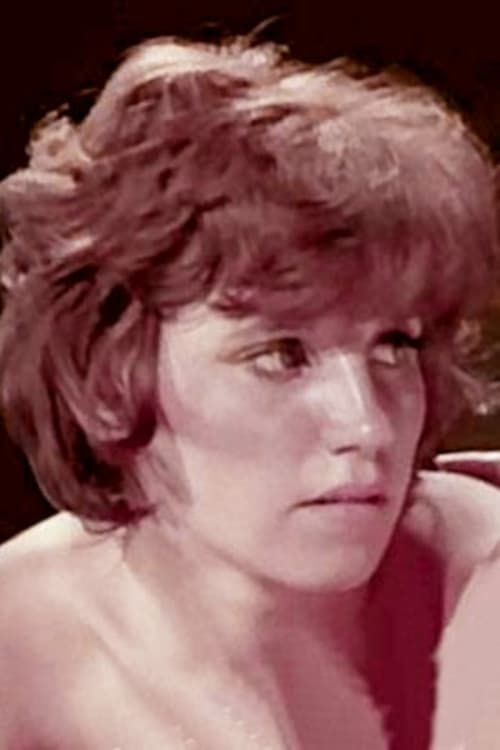 Susan Landau as Doris