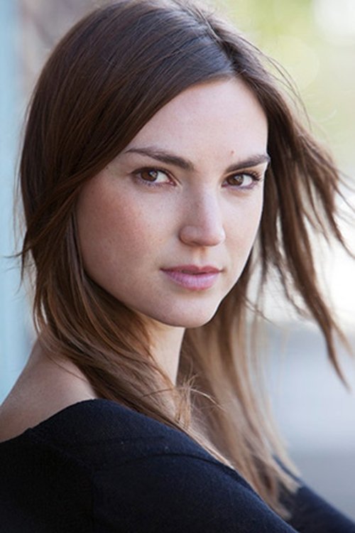 Denise Moreno as Karen