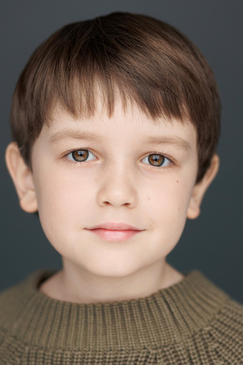 Ярослав Печенин as Толя