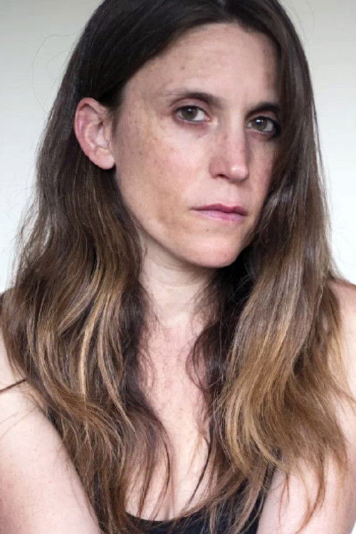 Carolina Contreras profile photo