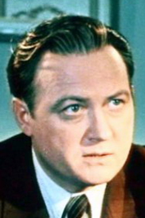 Konstantin Lylov as investigator