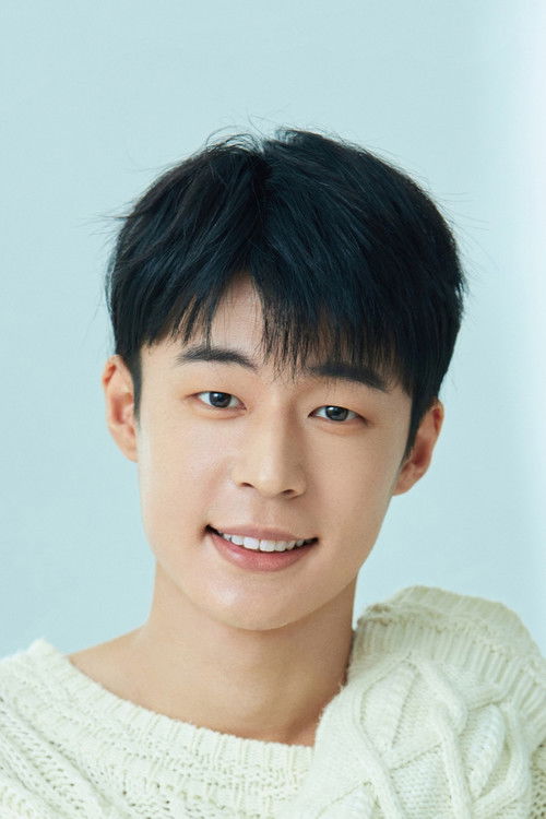 Yu Jize profile photo