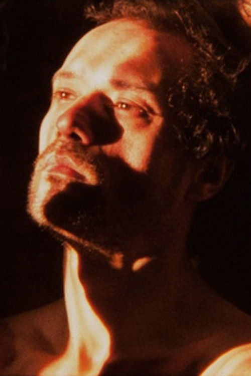 Gaël Badaud as Himself (voice)