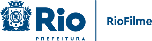 RioFilme logo