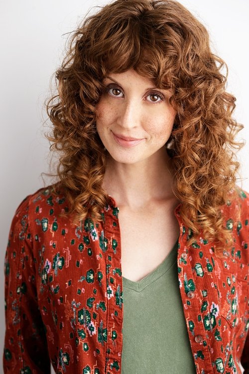 Tiffany Elle as Pharmacist