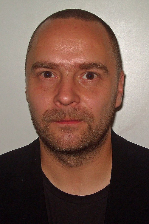 David Nathan as Adult Nico (uncredited)