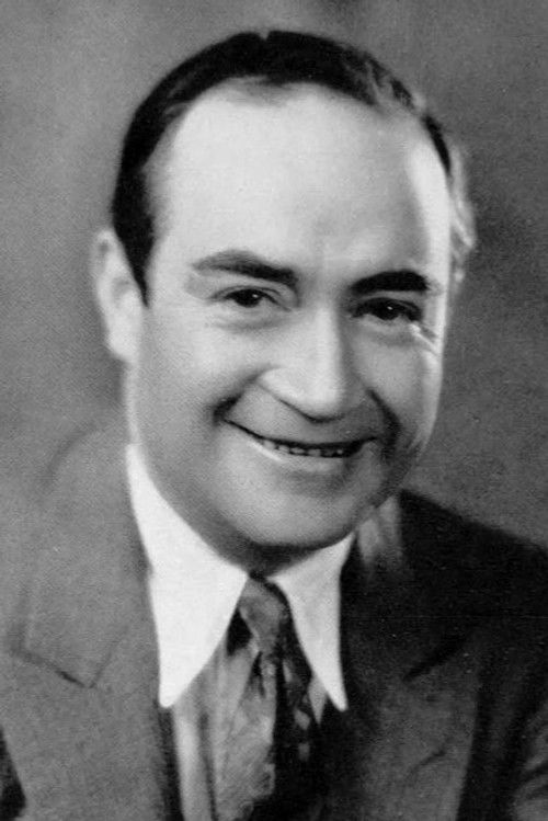 John Sheehan as Gardy (uncredited)