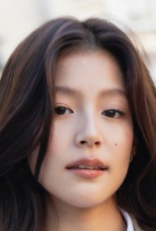 Thitiya Jirapornsilp as 