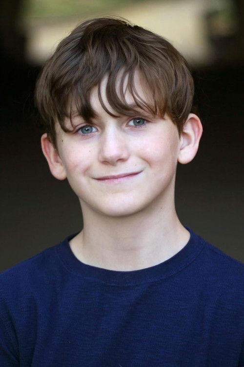 Andrew Chan-Possemato profile photo