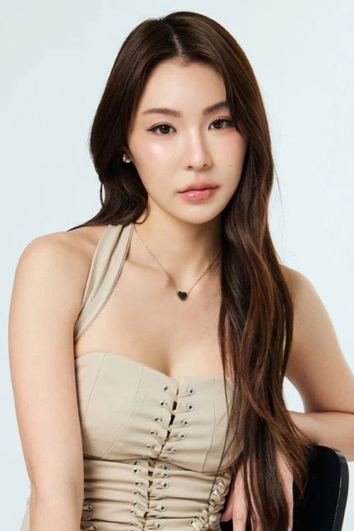 Ploynira Hiruntaveesin as Lalita