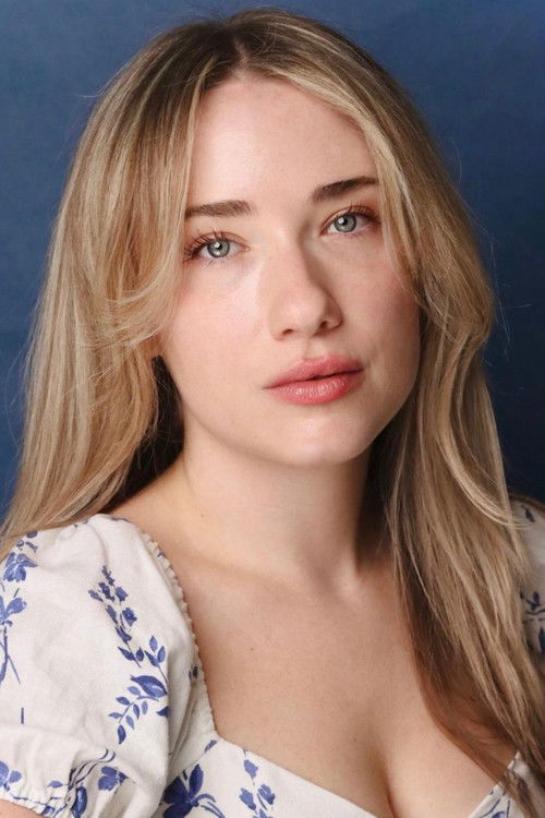 Abigail Dolan profile photo