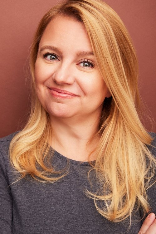 Kathy Ann Wittes profile photo